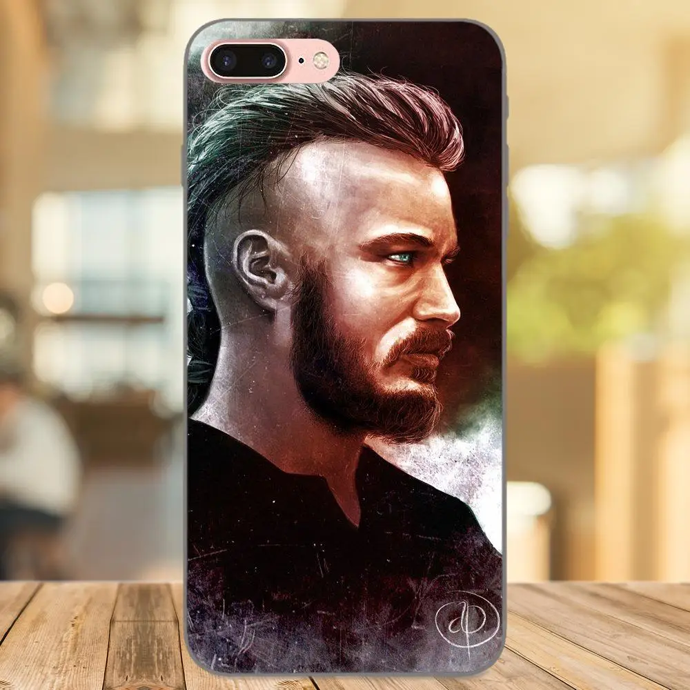 Мягкий защитный чехол для Huawei Honor Enjoy Mate Note 6s 8 9 10 20 Lite Play Pro P smart Ragnar|Чехлы-накладки| |