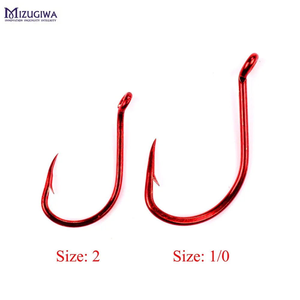 MIZUGIWA падение выстрел Rig комплект рыбок 21 Inc мягкий шэд Minnow приманки Крючки вес