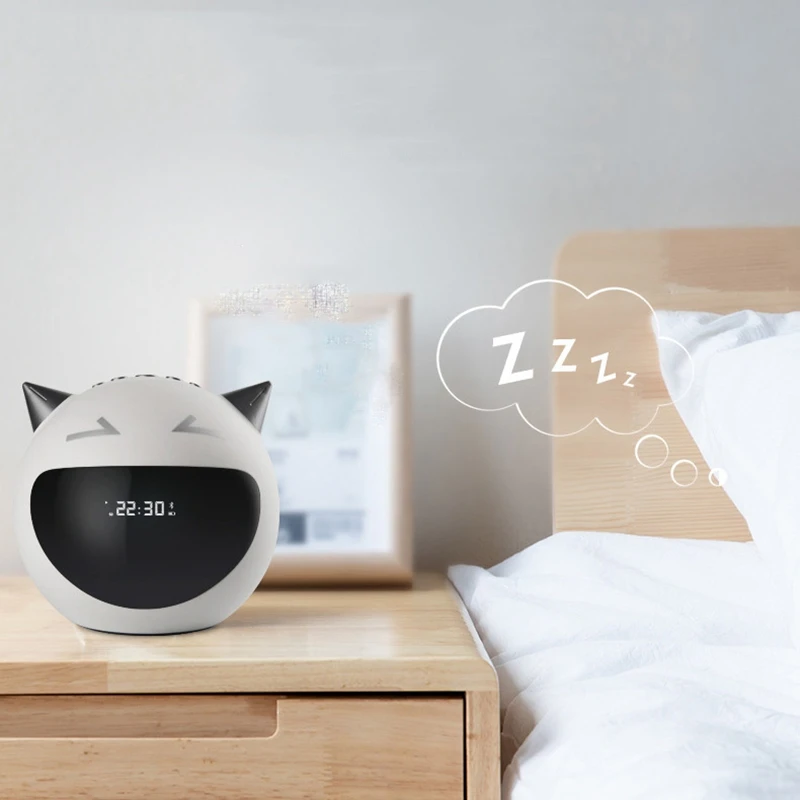 Бас Bluetooth 5,0 динамик поддержка пение замок радио Bluetooth+ Aux+ Tf карта поддержка s 3 режима воспроизведения