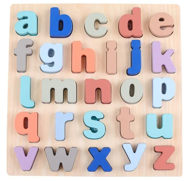 30-30CM-Baby-Kids-Puzzles-Wooden-Toys-Alphabet-Digital-Board-Wooden-Puzzles-Kids-Early-Learning-Educational.jpg_640x640 (1)