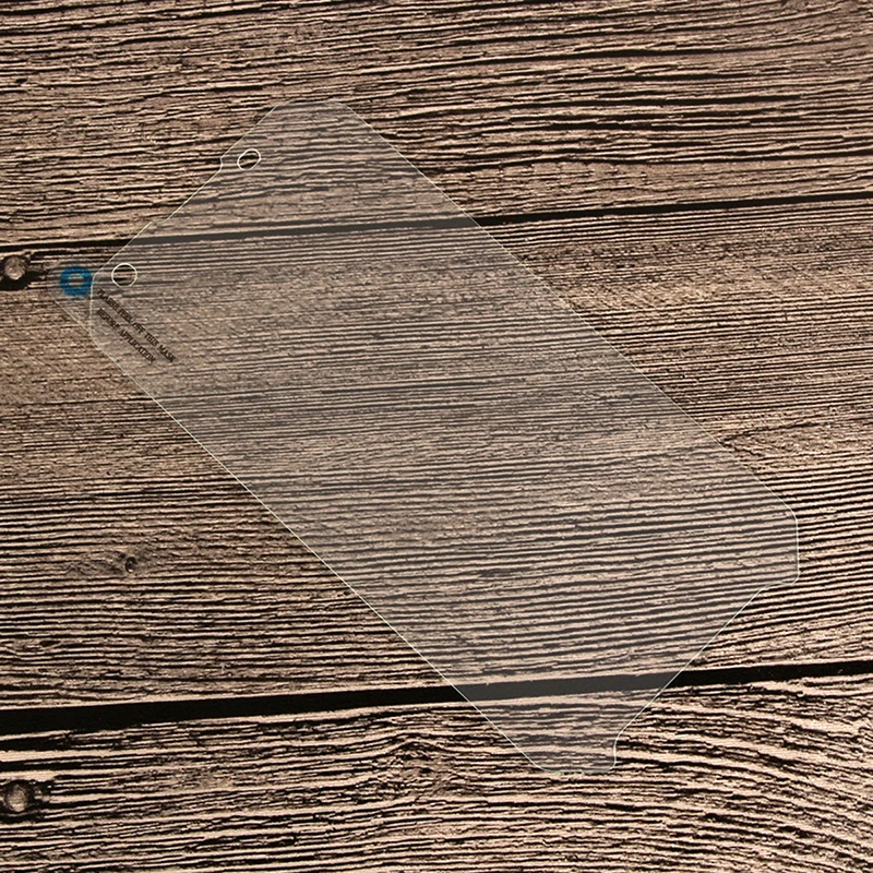 800px (12)