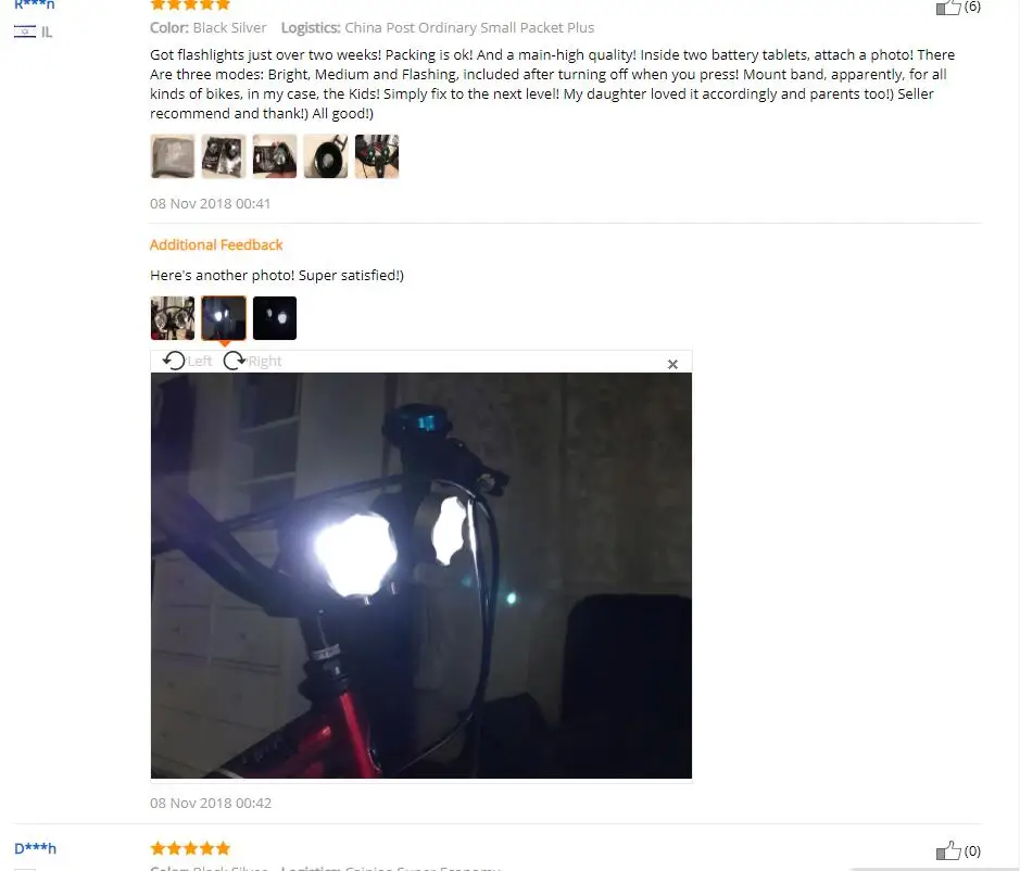 Sale 4 colors 3000 Lumen XML Q5 Interface LED Bicycle light Bike Light Headlamp Headlight 3Mode Bicycle lights lamp outdoor cycling 22 Sale 4 colors 3000 Lumen XML Q5 Interface LED Bicycle light Bike Light Headlamp Headlight 3Mode Bicycle lights lamp outdoor cycling 22