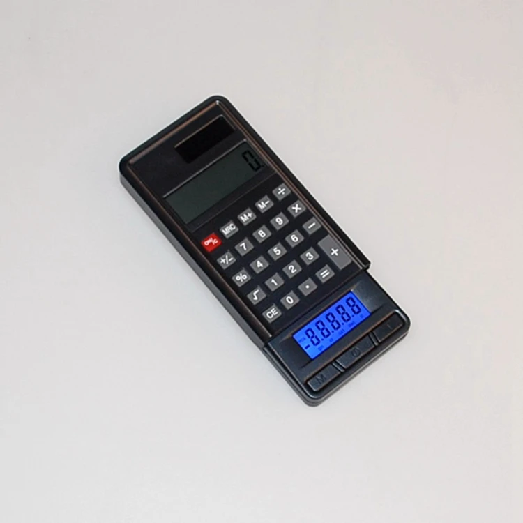 Calculator Scale (3)_