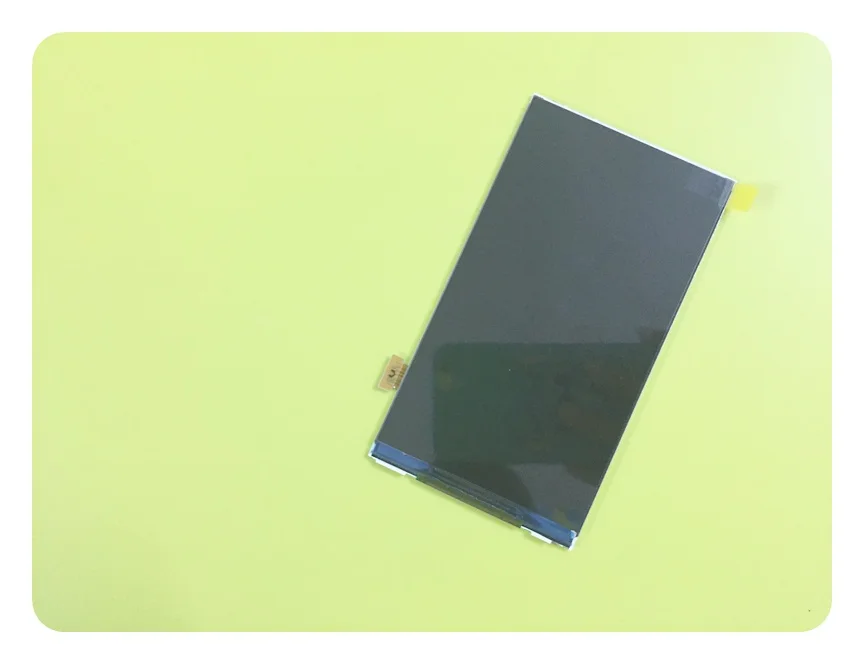 Wyieno 100% протестированный ЖК экран для Samsung Grand Prime G530 G531 J2 G532 Замена экрана 5