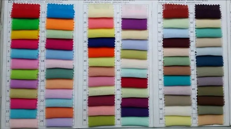 Две пьесы с длинными рукавами Пром Платья черный line бисера Robe де Вечер Dress