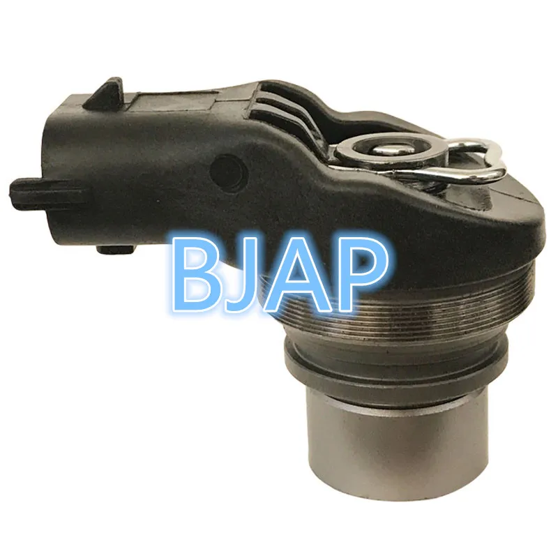 Solenoid F00RJ02704 (2)_