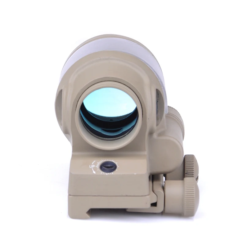 AO-5047-DE-05