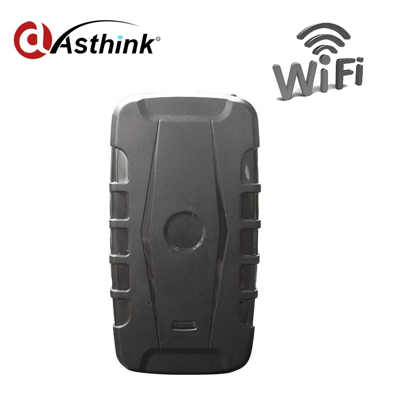 Waterproof Wifi Gps Tracker For Car Personal New Arrival Car Gps Tracker Mah Battery Waterproof Wifi Gps Tracker For Car Personal New Arrival Car Gps Tracker Mah Battery