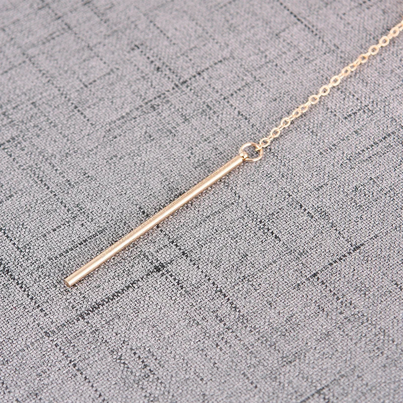 236995_no-logo_236995-1-11