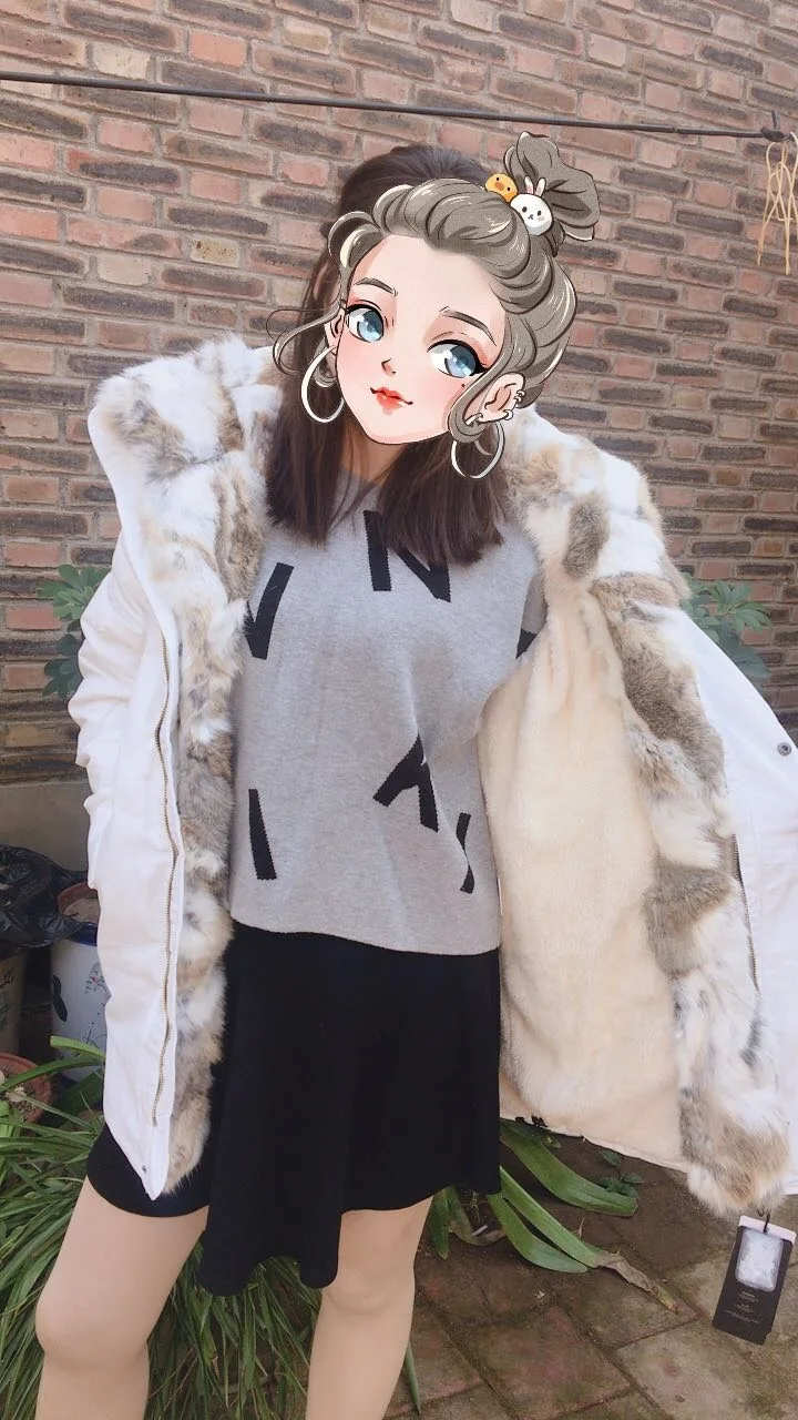 O1CN011ZkkwbtXlRBZRGt_!!0-rate