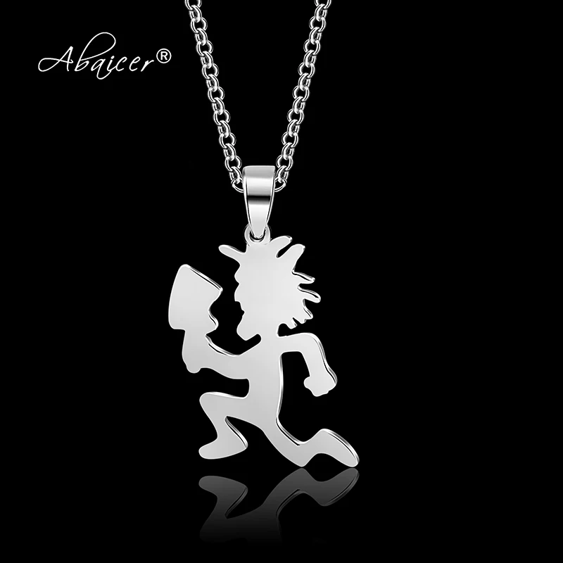 Hatchet Man (1)