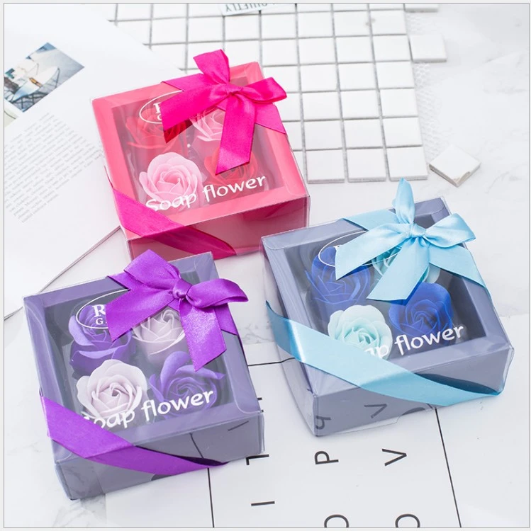 Free bridal giveaways Clearance