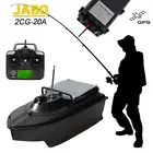 Best Price as low as $465 Wholesale Sports & Entertainment