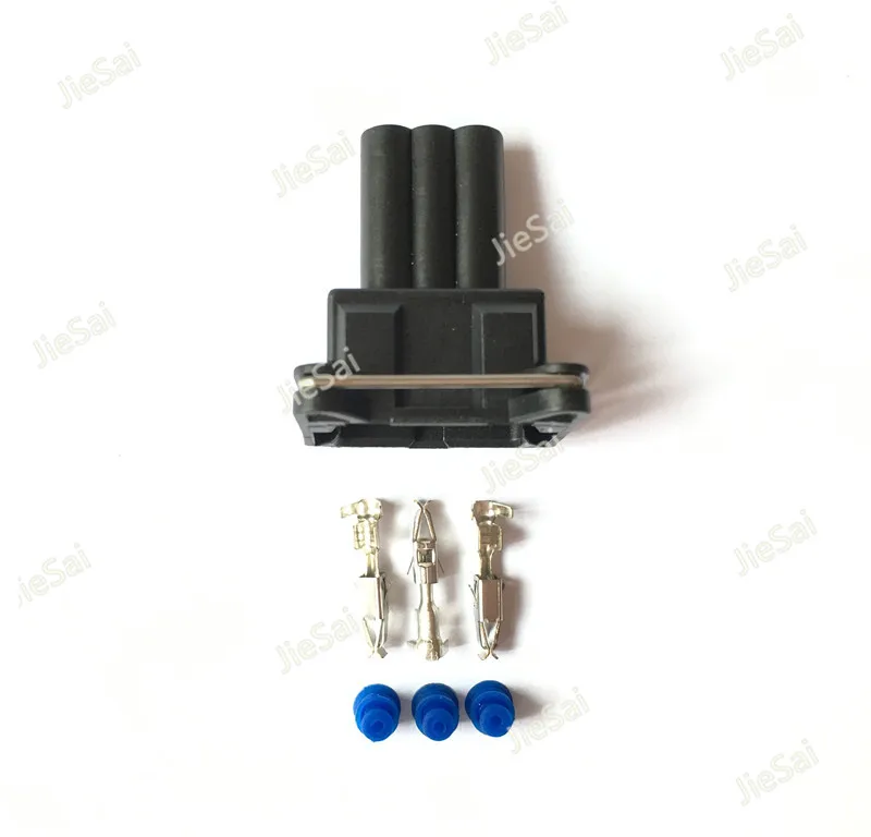 DJ7033C-3.5-21