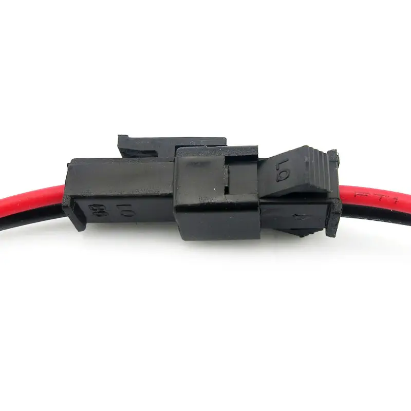 1 пара штекеры для радиоуправляемых аккумуляторов|extension lead|pair connectorcable extension cable |