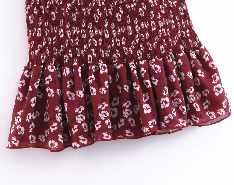 dress (4)