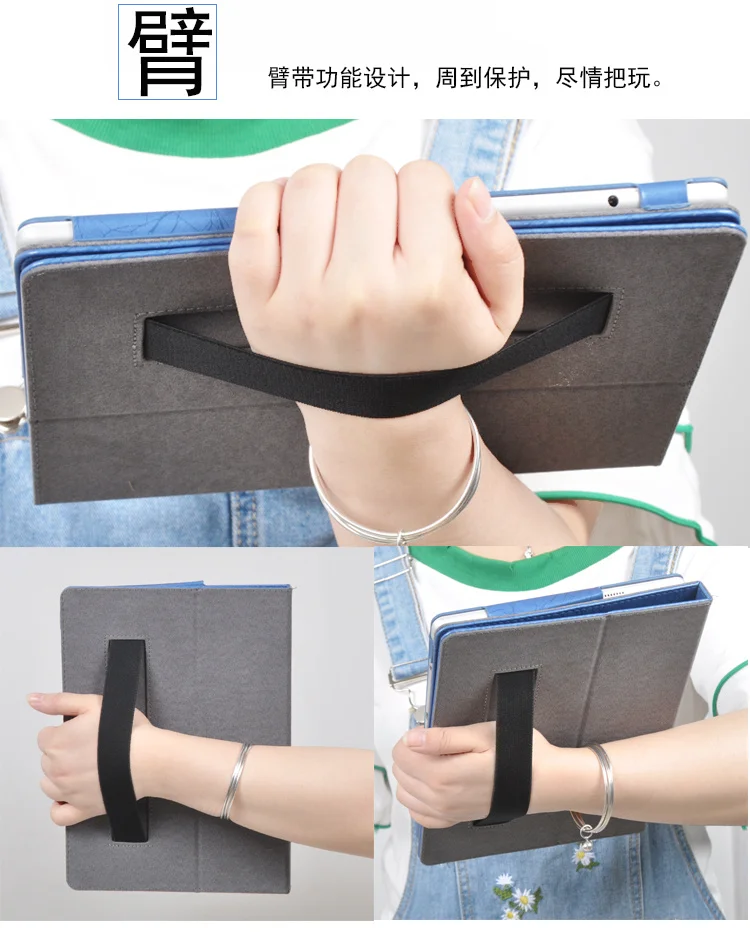 TB2kAIExqmWBuNjy1XaXXXCbXXa_!!2088878010