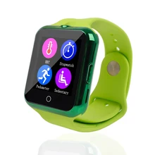 C88 Sport Bluetooth Smart Uhr Sync Notifier Unterstützung SIM TF Karte Mehrsprachig SmartWatch Für IPhone IOS Android 0.3 MP Kamera