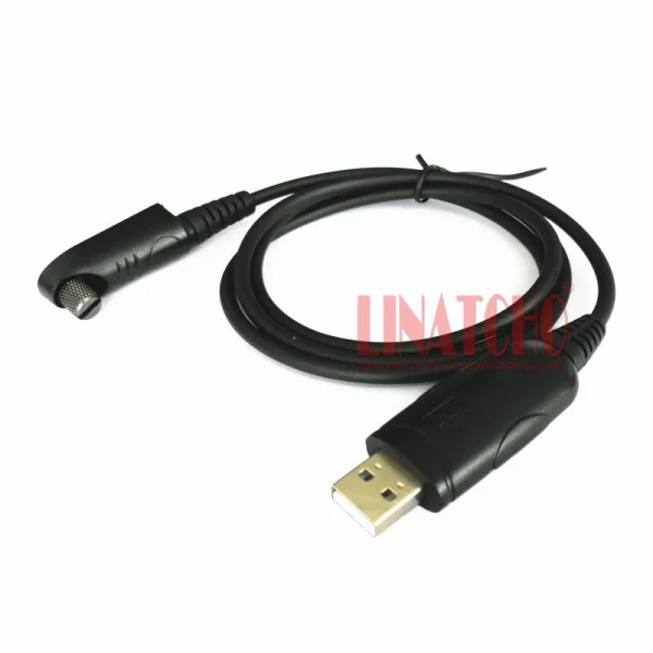 RPC-TC3000-U 3