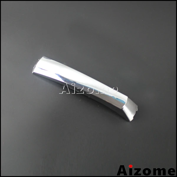 aa-686-ch (6)19