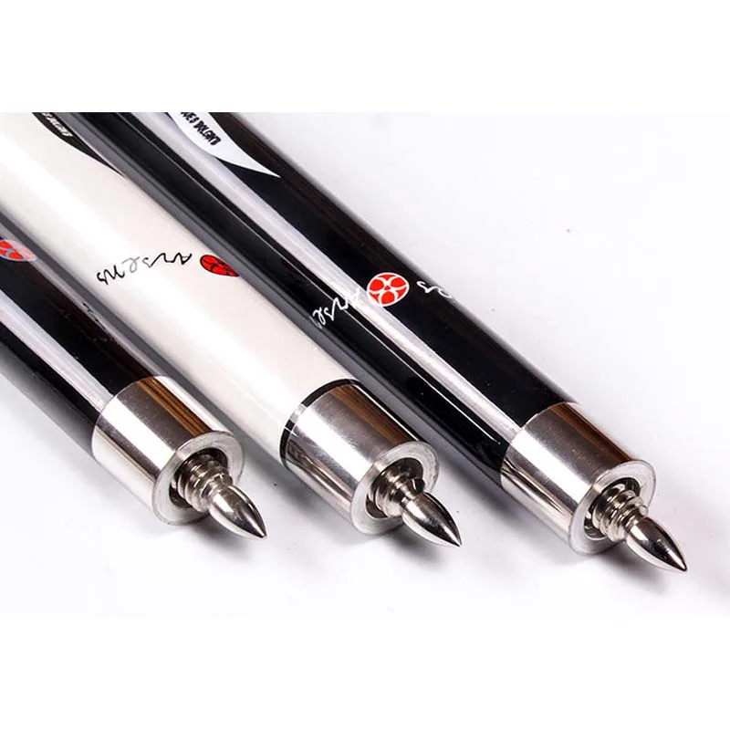 poison pool cue 5