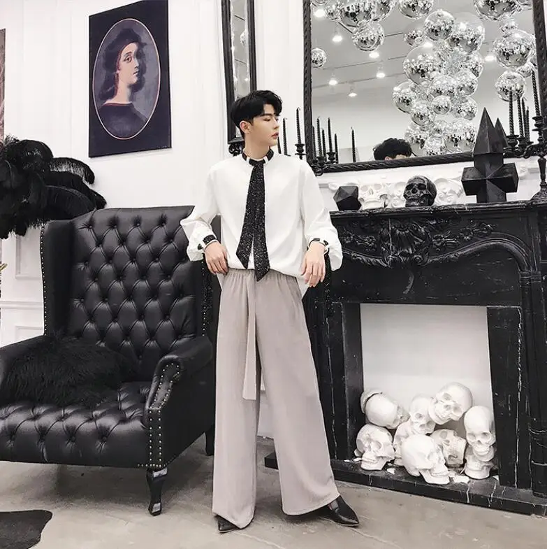 QQ20190415142131