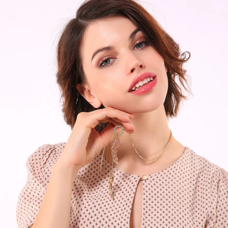 xl01482c (15)