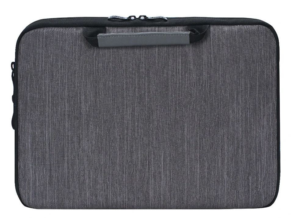 Spacious Bag for MacBook Laptops and Electronic Accessories