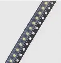 0603 белый 1608 белый свет SMD LED светодиод супер яркий свет шарик SMD