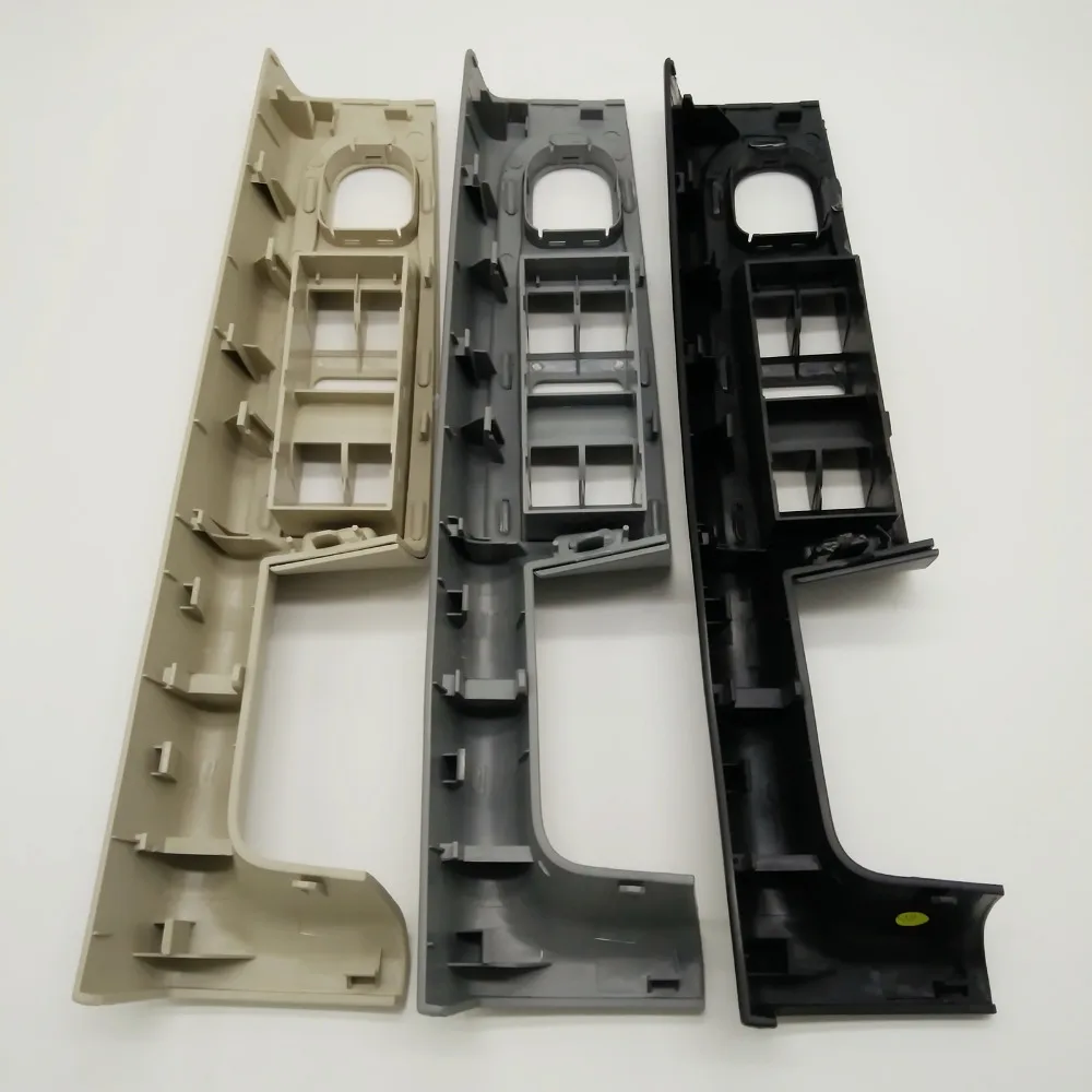 MYXJ_20171017141118_fast