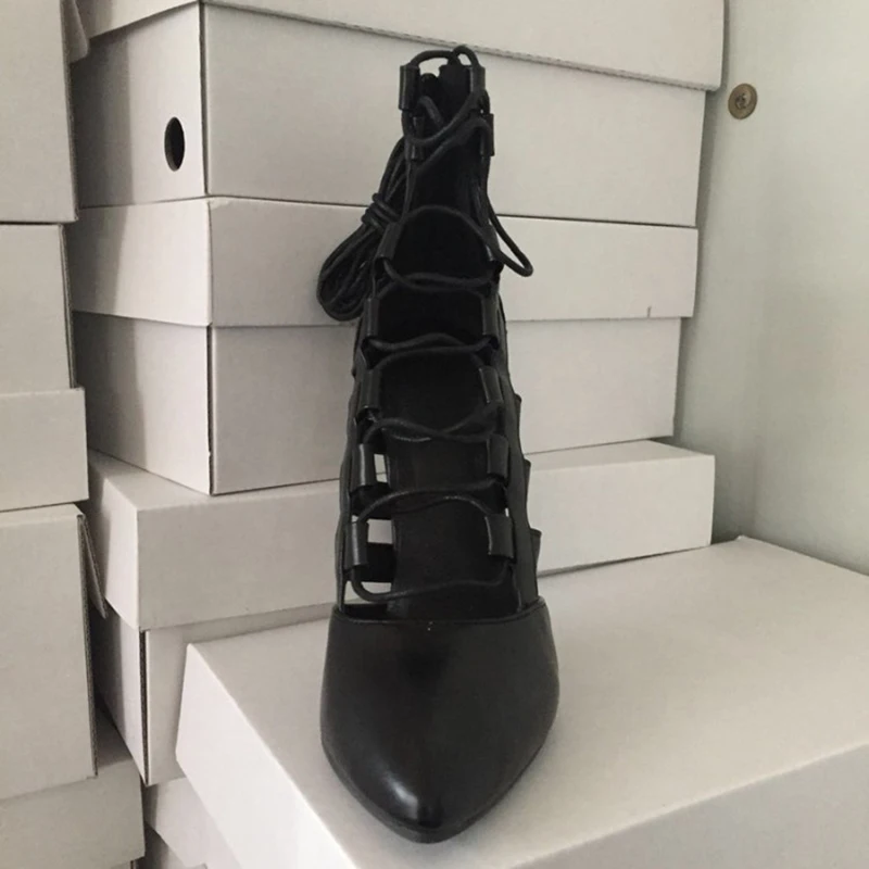 20181219171835053201812191718350530_750