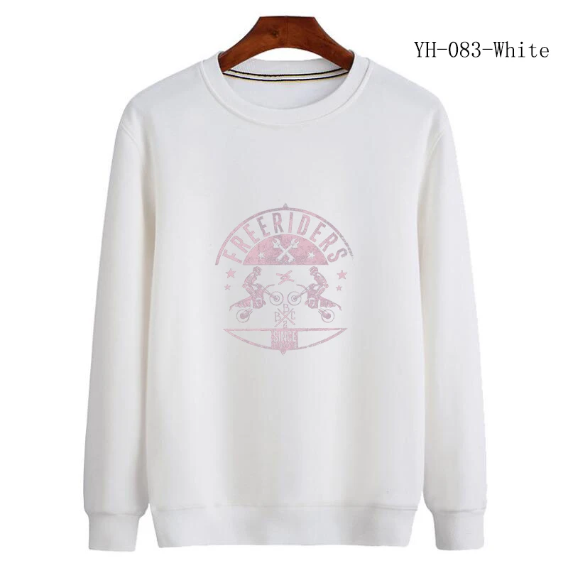 YH-083-bai