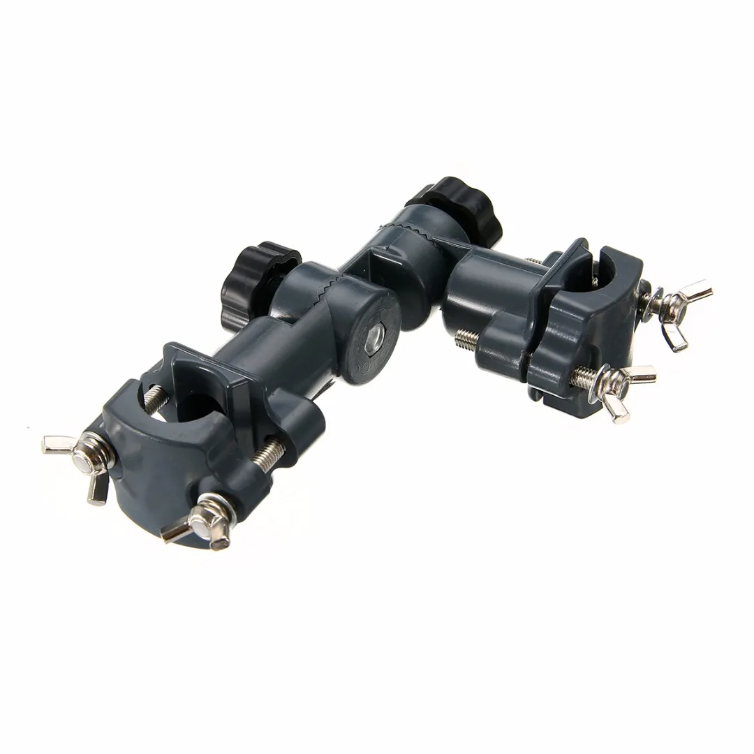 Multifunctional Fishing Rod Rack Holder Adjustable Fishing Rod Rack Stand Bracket Mount Holder Boat Kayak Fishing Tools New