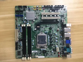 

SB330 SB330-CRM SB3301-000G R.AG0