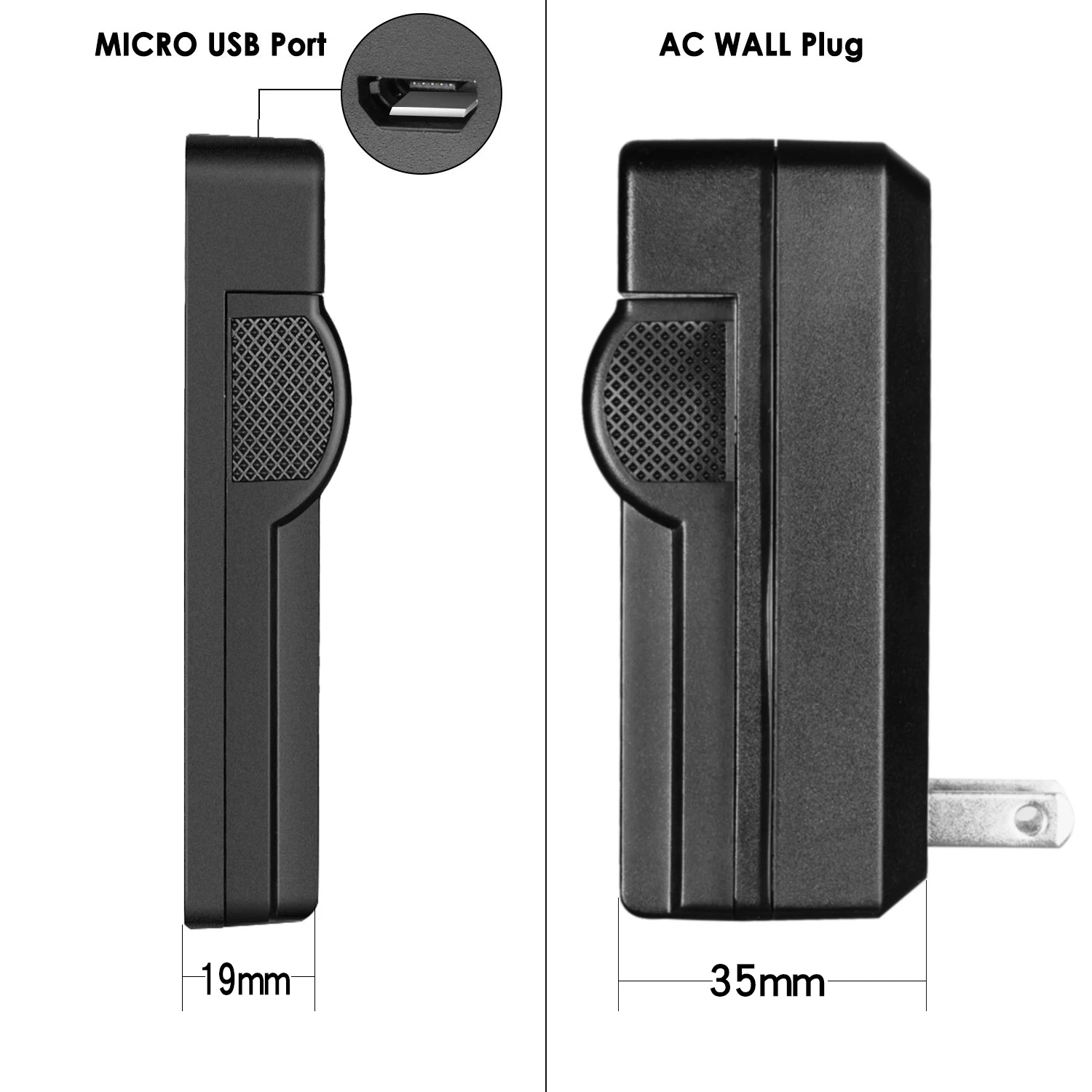 Зарядное устройство USB SANGER для Canon PowerShot G1X MARK II N100 G5 G7X G9X SX620 SX720 SX730 HS Аккумулятор