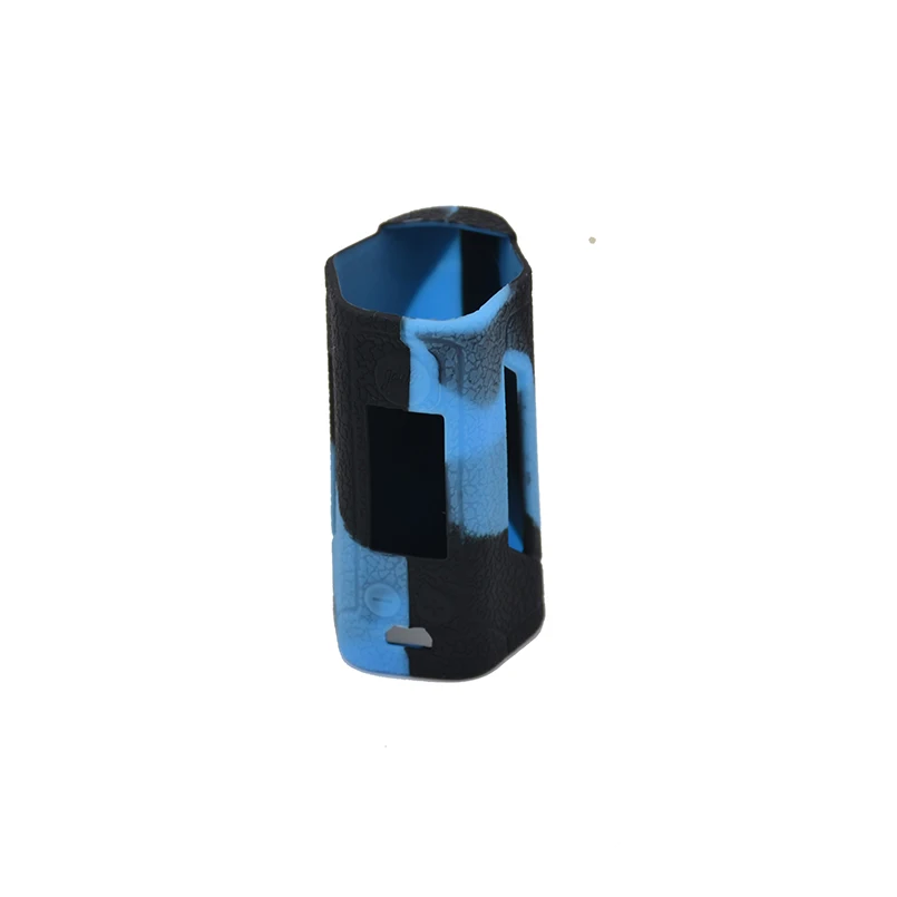 WISMEC Reuleaux RX GEN3