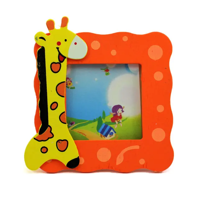 Gambar Surat Utusan Raja Kartun