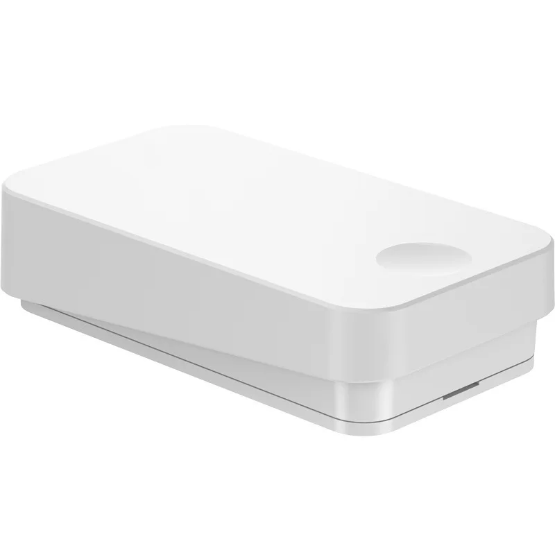 Click to Buy Auto-generation wireless remote control switch 220V single-channel receiving module to control 433M ceiling lamp in smart home Now Title On Aliexpress
