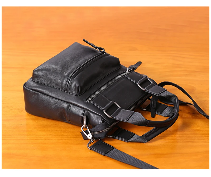 O1CN01wKKXl81GaFAUPzdlE_!!72960638