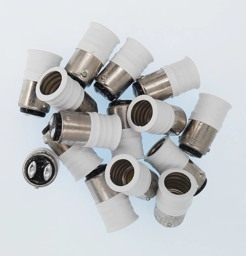 Z1020 BA15D-E14 (5)