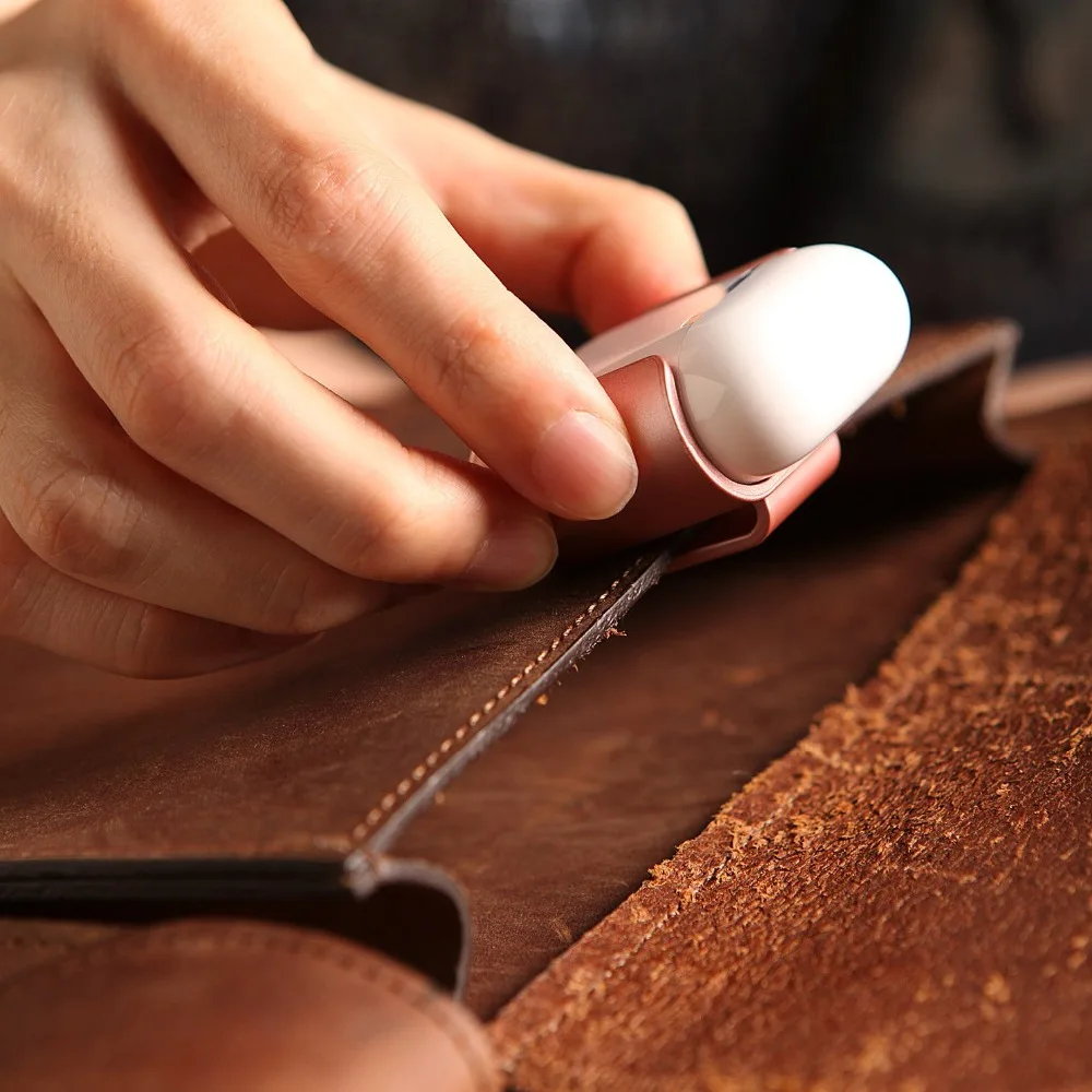 Для ремешков AirPods удобная защита от портативности мягкое покрытие на ощупь