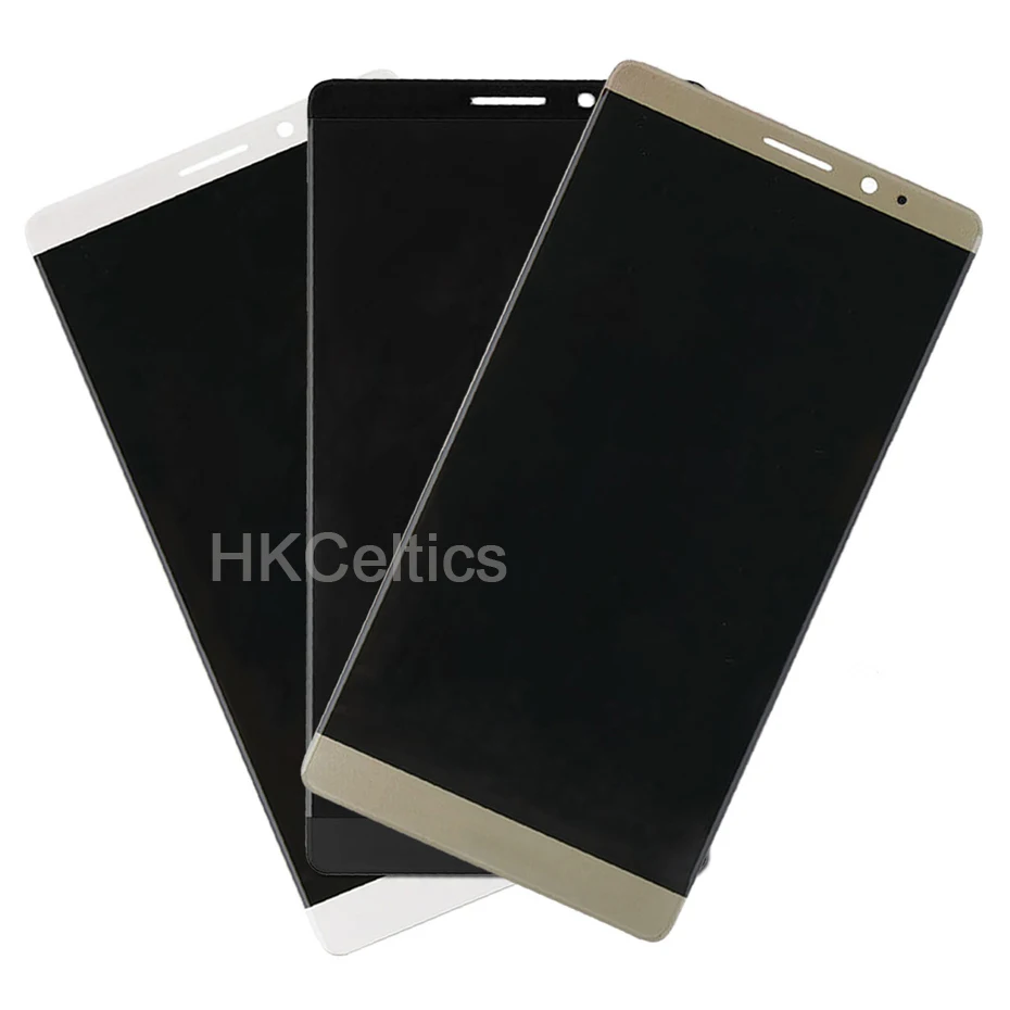 huawei-mate-8-LCD-(13)