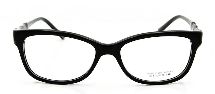  Luxury Eyeglass Frames   (12)