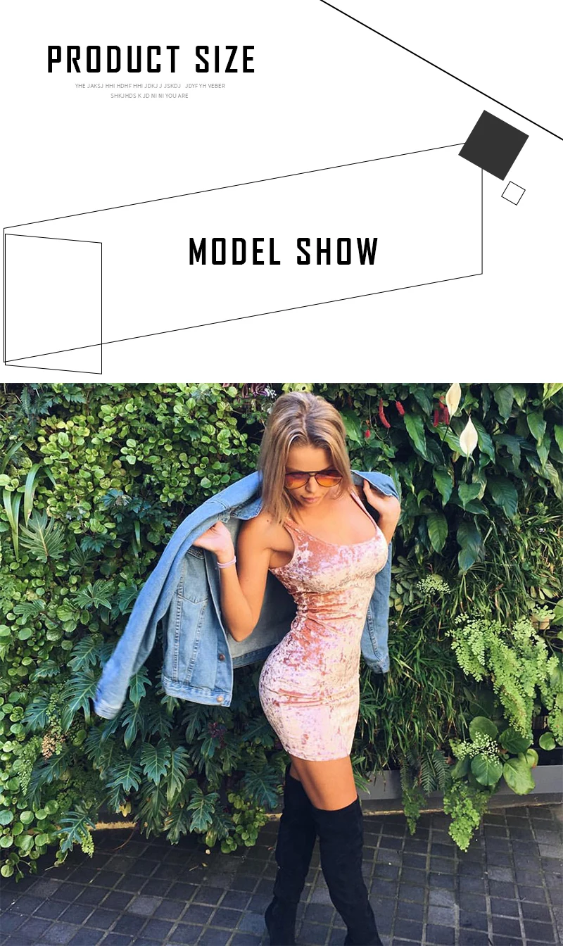 1_02