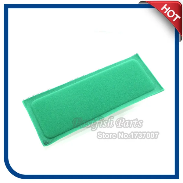 MXJ0171 (6)