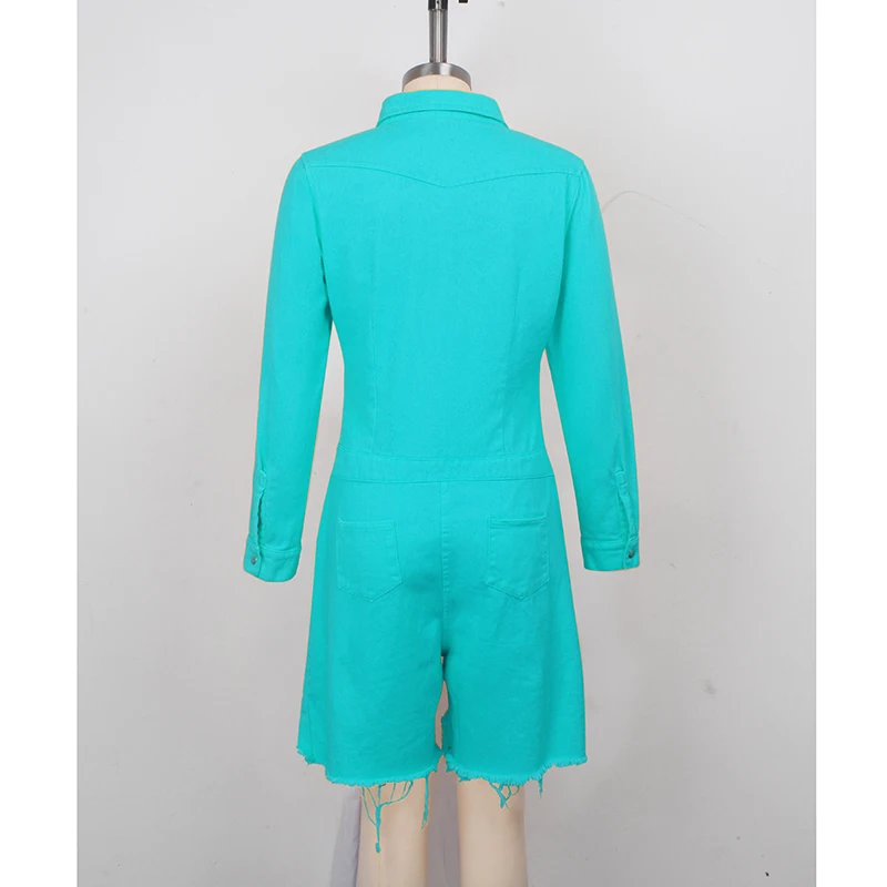 blue (4)