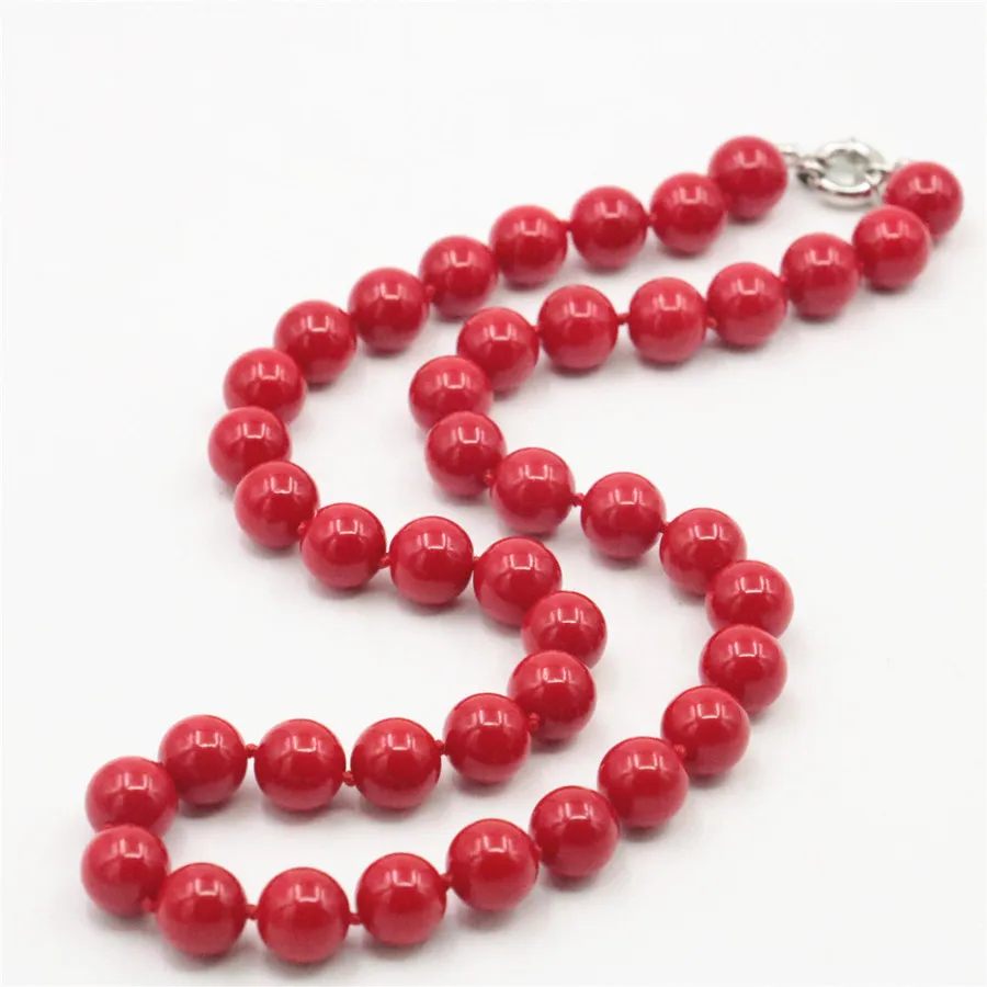 10mm 18 (5)