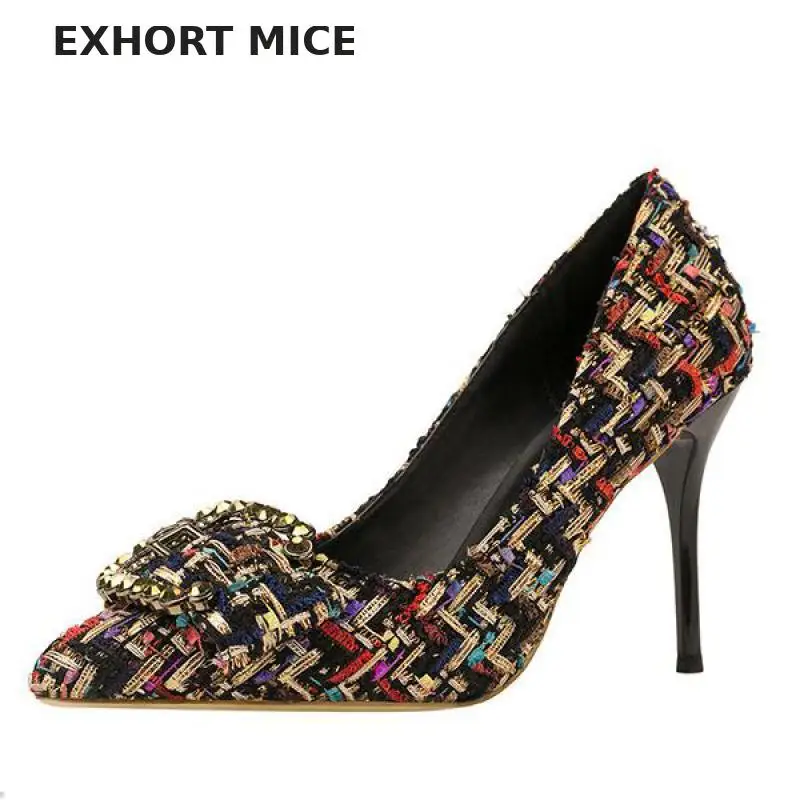 party wear heels with price