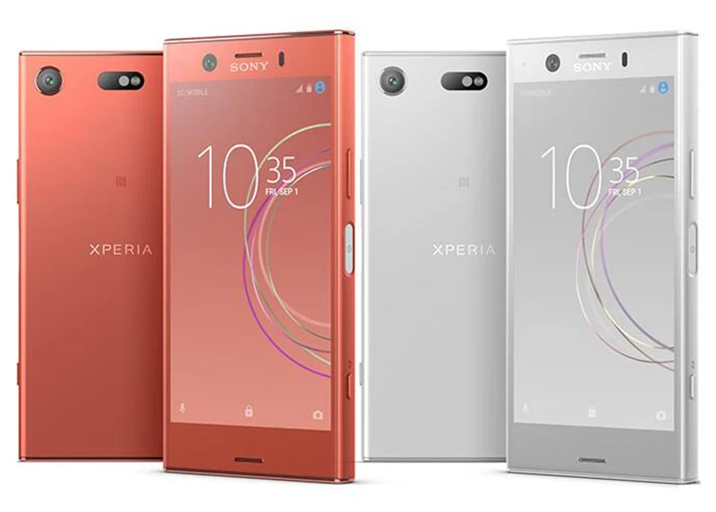 XZ1C-3