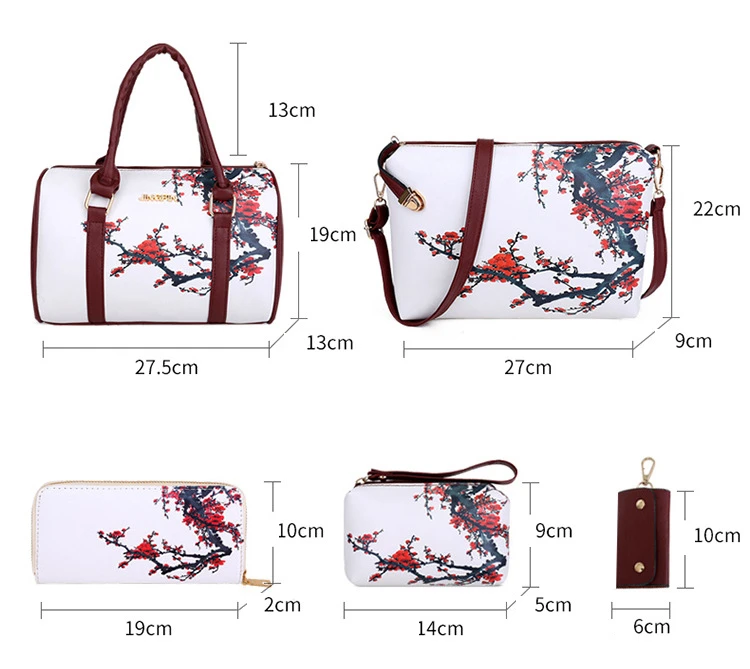 women handbag3